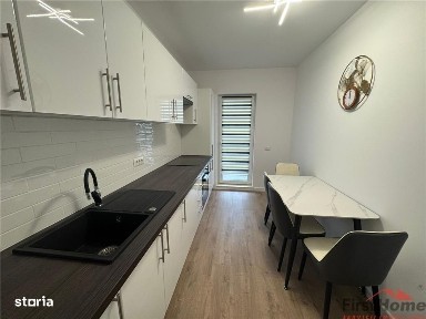 Strada Cotesti, Focsani, Vrancea