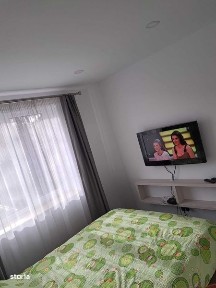 Inchiriez garsoniera