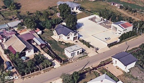 Cismea, Rachiti, Botosani