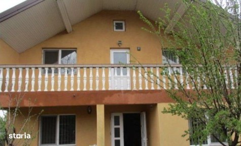 Catamaresti-Deal, Mihai Eminescu, Botosani