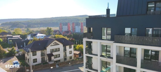 Centru, Targu Mures, Mures