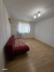 Garsoniera de vanzare, 25 mp, Strada Electrolizei