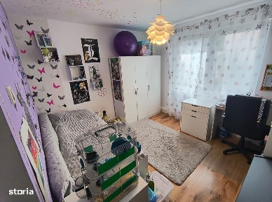 Centru, Targu Mures, Mures