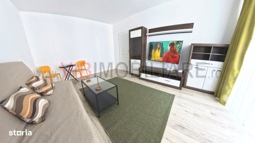 Salajan, Sectorul 3, Bucuresti