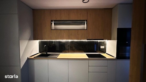 Drumul Bisericii, Voluntari, Ilfov