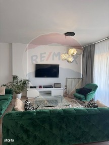 Baneasa, Sectorul 1, Bucuresti