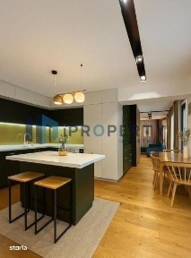 Pipera, Sectorul 2, Bucuresti