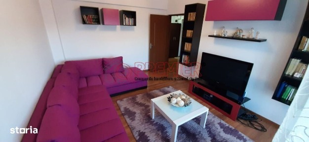 Strada Oituz, Popesti Leordeni, Ilfov