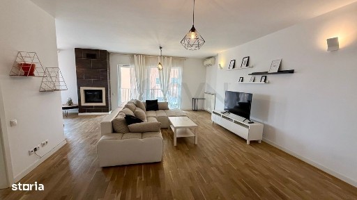 Bulevardul Pipera, Voluntari, Ilfov