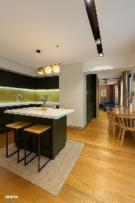 Soseaua Pipera, Pipera, Sectorul 2, Bucuresti