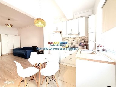 Strada Tineretului, Chiajna, Ilfov