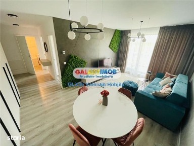 Drumul Padurea Neagra, Baneasa, Sectorul 1, Bucuresti