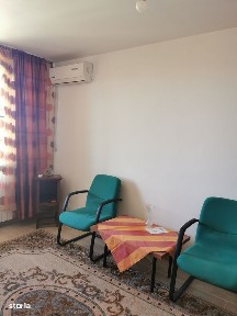 Calea Bucuresti, Craiova, Dolj