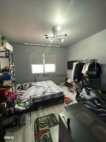 Craiovita Noua, Craiova, Dolj