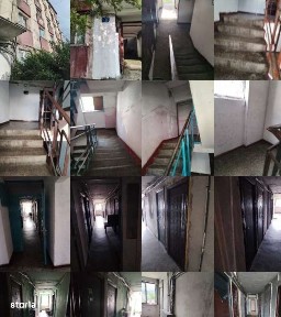 Garsoniera-Loc. Petrosani, Jud. Hunedoara 11.12