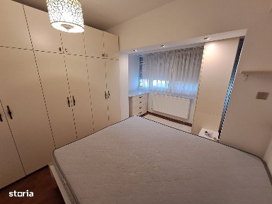 Aradului West, Timisoara, Timis