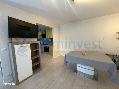 Olosig, Oradea, Bihor