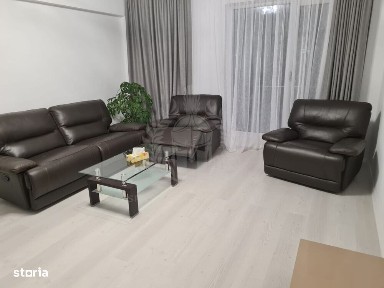 Bulevardul Republicii, Carino, Ploiesti, Prahova