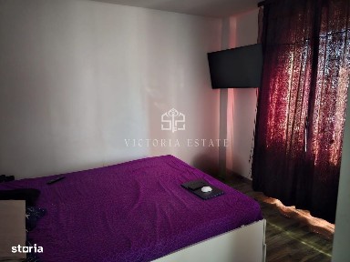 Inchiriez apartament 2 camere