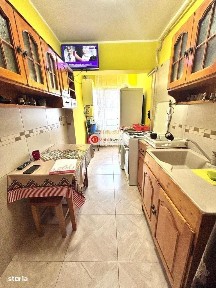 Cetate, Alba Iulia, Alba