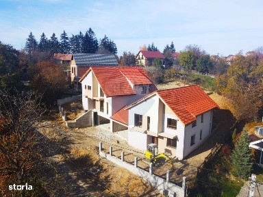 Strada Principala, Feleacu, Cluj
