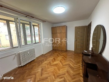 Dimitrie Cantemir, Oradea, Bihor