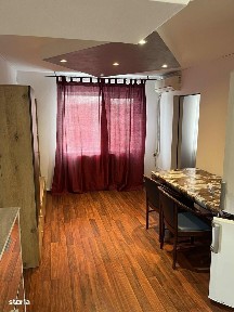 De inchiriat apartament cu 3 camere, mobilat și utilat, 1200 lei