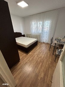 De inchiriat garsoniera cf1, zona ultracentrala, 200 euro