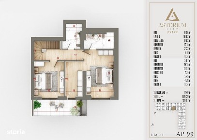 Theodor Pallady, Sectorul 3, Bucuresti