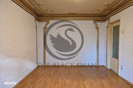 Bulevardul Bucuresti, Ploiesti, Prahova