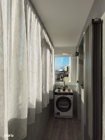 Strada Marasesti, Vest I, Ploiesti, Prahova