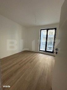Apartament modern cu 2 camere | Parter | Bloc nou