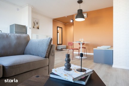 Apartament nou ARED City | R38 ap.38 | Fără agenție!