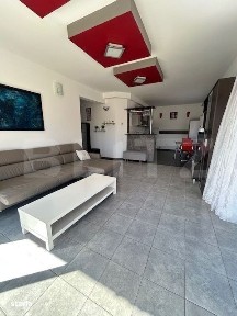 Apartament cu 2 camere, 60 mp + 60 mp terasa (penthouse) - Europa, Zor
