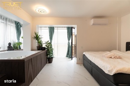 Gheorgheni, Cluj-Napoca, Cluj