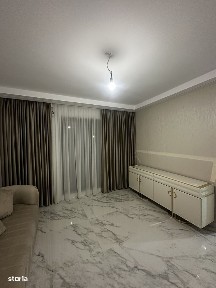 Aleea Ninsorii, Trapezului, Sectorul 3, Bucuresti