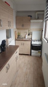 Rosu, Chiajna, Ilfov