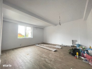 Strada Oituz, Popesti Leordeni, Ilfov