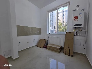 Militari, Sectorul 6, Bucuresti