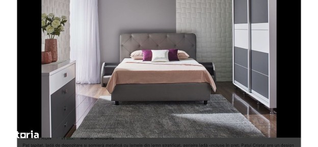 IMGB, Sectorul 4, Bucuresti