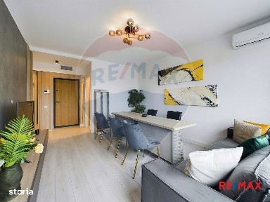 Strada Campul Pipera, Baneasa, Sectorul 1, Bucuresti