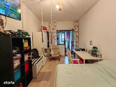 Strada Solstitiului, Popesti Leordeni, Ilfov