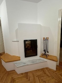 Casa de închiriat Cluj Dâmbul Rotund 110 mp