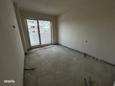 Strada Eroilor, Floresti, Cluj