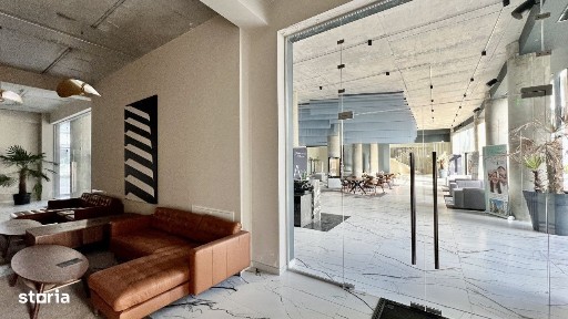 Strada T1, Navodari, Constanta