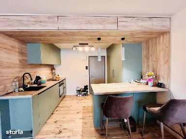 Manastur, Cluj-Napoca, Cluj