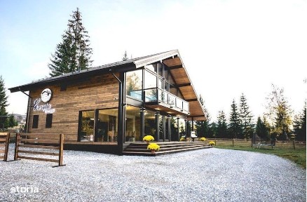 Cozanesti, Dorna-Arini, Suceava