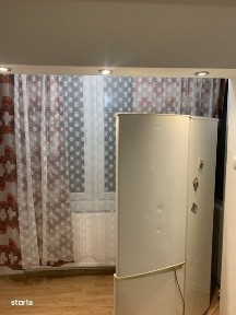 Marasti, Cluj-Napoca, Cluj