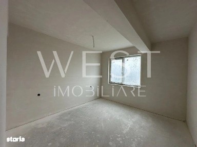 Apart.2 cam. FINISAT!Ansamblu Rezidential cu circuit inchis! Bloc Nou!