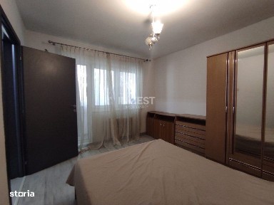 INCHIRIERE-APARTAMENT 2 CAMERE-PODU ROS